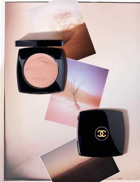 chanel maquillage printemps 2015|maquillage ete 2020 chanel.